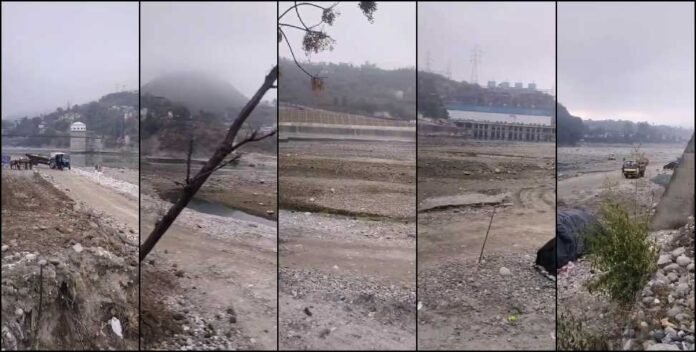 2c996915-276f-466d-8a29-cc6184fae6b1