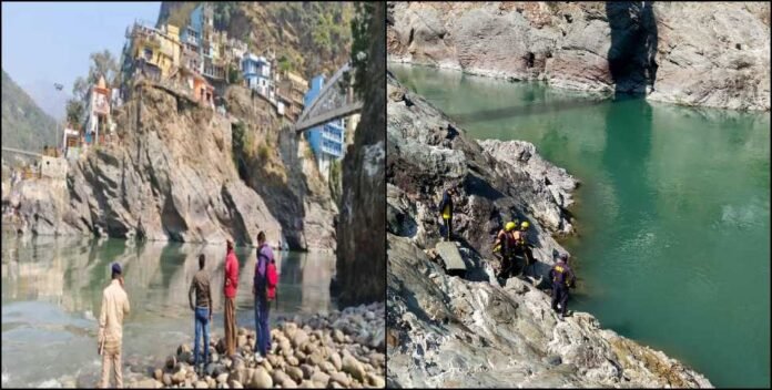 327028c1-22d0-4c59-9187-24491e77c77f