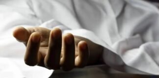 उत्तराखंड: तेज रफ्तार ट्रक की चपेट में आए बाइक सवार, दो युवकों की दर्दनाक मौत