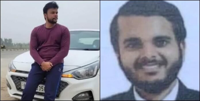 4f1e0a25-f1f9-4c9f-ad9c-ac6ee21bb2f5