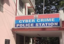 देहरादून: सेना के जिस अधिकारी को कभी दुश्मन न छका सके, उस रिटायर्ड कर्नल से 11 लाख की साइबर ठगी