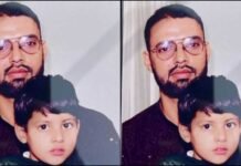 हल्द्वानी मिस्ट्री डेथ: जंगल में लटका मिला लापता दीपक जोशी का शव, दो बच्चों के पिता की दर्दनाक मौत!