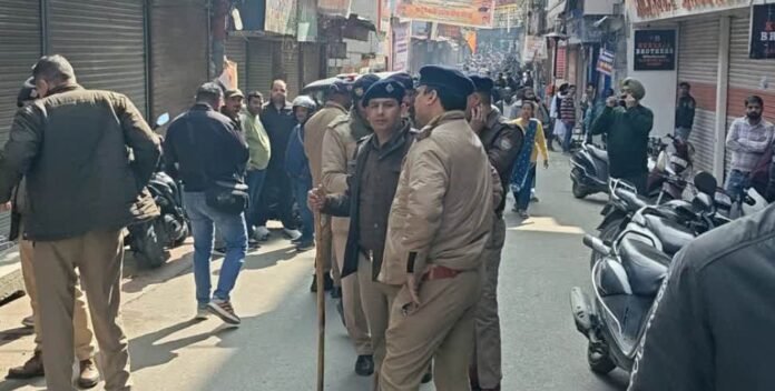 5f648327-7559-4a48-8969-a2697625399d