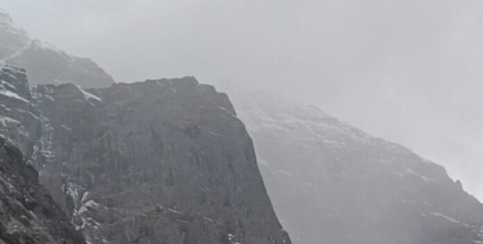 680e769e-0419-46de-8e9c-50fd552d472a