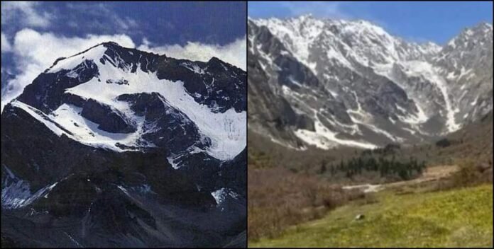 6af5e622-bd65-464c-959b-5a28a5ff0ea0