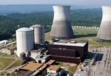 हरिद्वार में बनेगा उत्तराखंड का पहला न्यूक्लियर पावर प्लांट, परमाणु ऊर्जा का केंद्र बनेगी देवभूमि