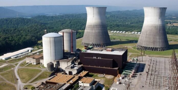 7b261c94-c827-4b37-8143-f9098b602e25