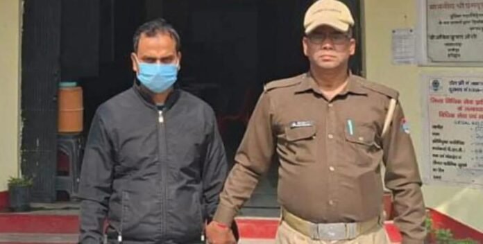 8bc42001-01eb-4742-952b-907ae9b749d0