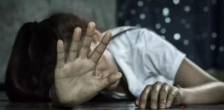 उत्तराखंड: घुमाने के बहाने कार में बैठाया, शराब पिलाकर 10वीं कक्षा की छात्रा से गैंगरेप.. दो गिरफ्तार