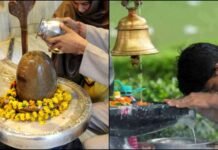 महाशिवरात्रि 2026: 300 साल बाद बना दुर्लभ संयोग, जानें पूजा का सही समय और विधि