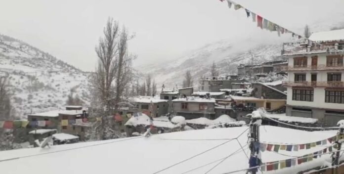 ad51cbc5-9722-4c3c-9026-a64d732d75dc