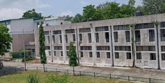 b1c251ef-e7de-4528-8bd6-1b57cfff17fc