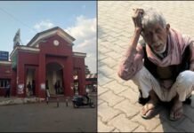 उत्तराखंड: अधिकारियों की छुट्टी से ठप पड़े जरूरी काम.. पेंशनर, विधवा-दिव्यांग सब परेशान