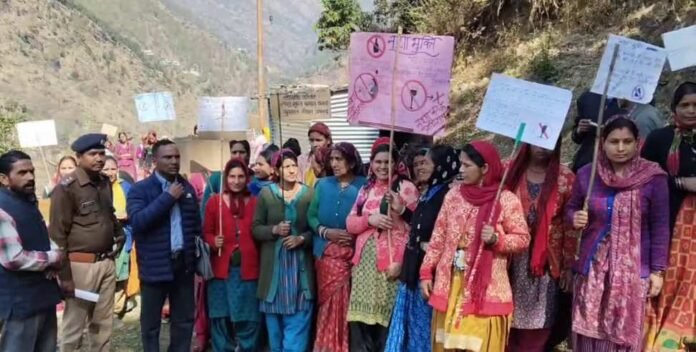 da2725da-4cc2-4770-afb3-39086db6ca7f