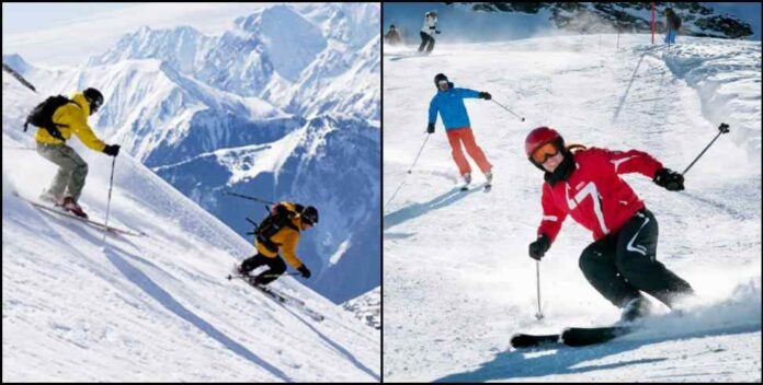 fa6993e1-0842-4fe1-9628-61f6770419fa