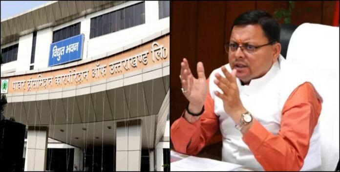 fdb9572f-1004-4c6c-9446-122a89281891