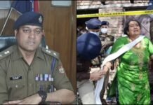 देहरादून: खंडहर में मिला 26 वर्षीय युवती का शव, पोस्टमार्टम में भी नहीं हुआ मौत का खुलासा