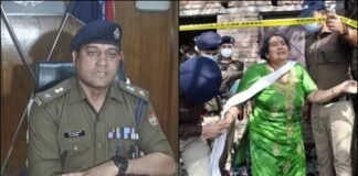 देहरादून: खंडहर में मिला 26 वर्षीय युवती का शव, पोस्टमार्टम में भी नहीं हुआ मौत का खुलासा