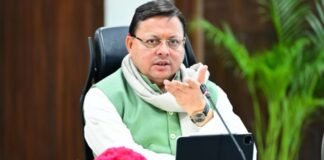 उत्तराखंड: धामी कैबिनेट में बड़ा फेरबदल, कई दिग्गजों से लेकर नए मंत्रियों को दिए गए ये अहम मंत्रालय