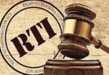 उत्तराखंड: बिजली विभाग की नजर में हर सवाल का जवाब ‘शून्य’