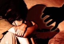 हरिद्वार में इंसानियत शर्मसार! दो नाबालिग बच्चियों के साथ दुष्कर्म, 5 दरिंदों के खिलाफ मुकदमा दर्ज