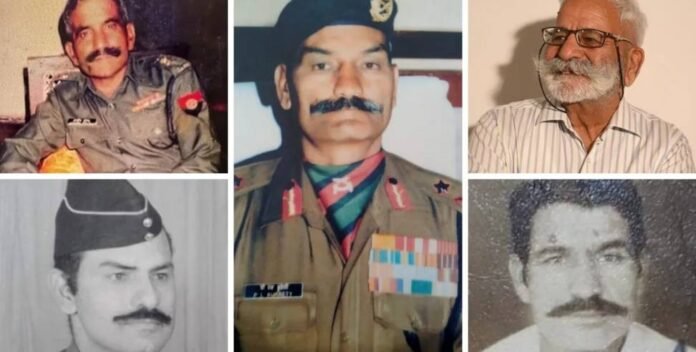 25662431-9574-41ac-9017-a26d56fa01df