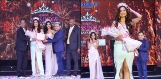 आंचल की कहानी.. उत्तराखंड का दिल जीतने वाली वो पीपलकोटी की लड़की