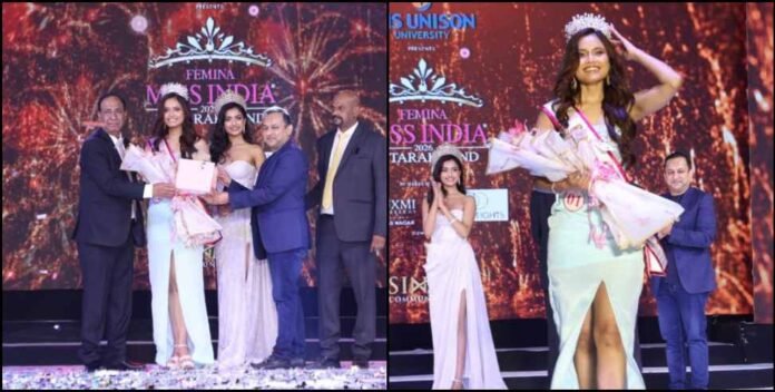 38f5449d-2967-4856-a0c4-664f020de966