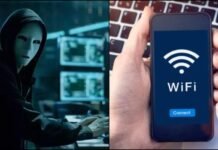फ्री WiFi से बैंक खाते हो रहे खाली, पुलिस ने जारी किया साइबर ठगी का बड़ा अलर्ट