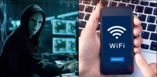 फ्री WiFi से बैंक खाते हो रहे खाली, पुलिस ने जारी किया साइबर ठगी का बड़ा अलर्ट