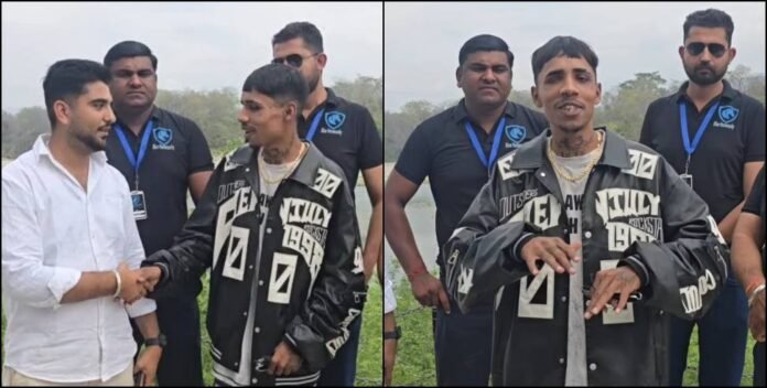 3f65a84b-c84c-4ef2-9c0c-e34a7cd25bc2