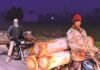 उत्तराखंड: बाइकों में गिल्टे ढोकर ले जा रहे लकड़ी तस्कर, वन विभाग मौन और बेबस