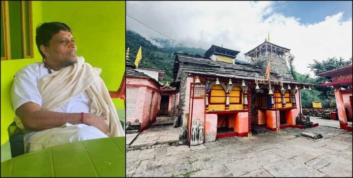 74d3c04c-d65d-4918-90f6-bc0b2048f446