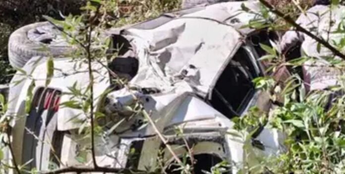 8802be90-9a24-4627-abeb-2a57584a2bb4