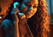 बुलाती है पर जाने का नहीं: उत्तराखंड में शातिर हसीना का जाल..सेठ को बुलाया कपड़े उतरवाए और…