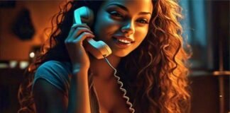 बुलाती है पर जाने का नहीं: उत्तराखंड में शातिर हसीना का जाल..सेठ को बुलाया कपड़े उतरवाए और…