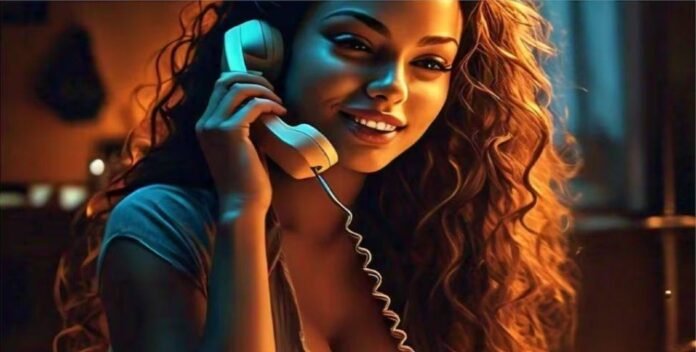 97ba2b21-e7d5-42b4-8578-d6a072f511f0