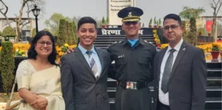 ऋषिकेश के गुमानीवाला में निराश्रित गोवंश का आतंक, महिला पर किया हमला; वीडियो हो रहा वायरल