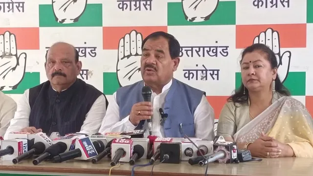 Hark-Singh-Rawat-1773656124523_v