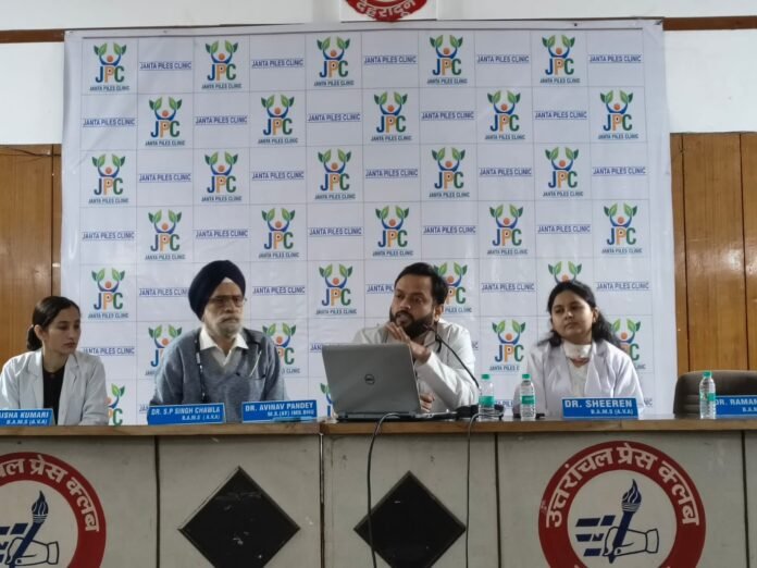 WhatsApp Image 2026-03-20 at 16.06.29