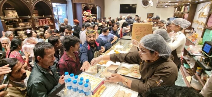 WhatsApp Image 2026-03-26 at 21.12.31