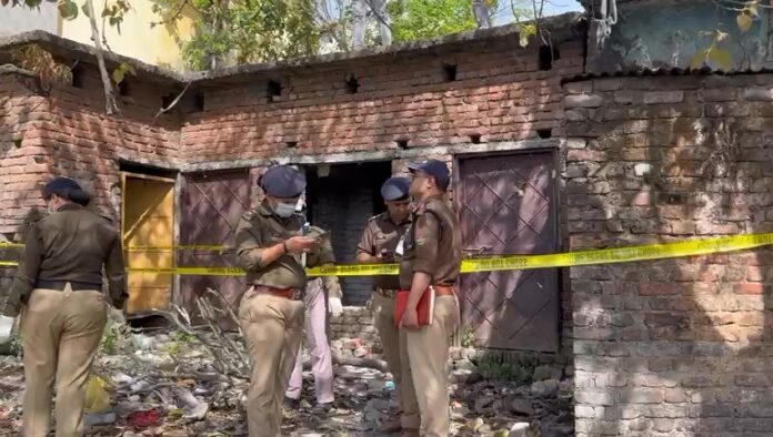 WhatsApp Video 2026-03-16 at 16.29.07 - frame at 0m11s