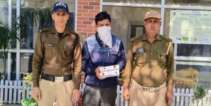 a5978548-8dba-41fd-a6db-e40a478c31c2