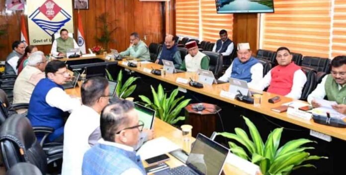 ab70e13c-11b5-4636-b65a-57a8ff590a59