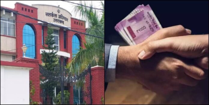 b739cd94-6501-42ab-8761-23ad7a9580d6