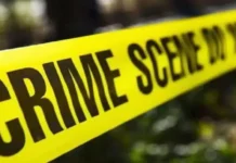 देहरादून में किराएदारों का खूनी संघर्ष: 45-50 युवकों ने घर में घुसकर किया हमला, अस्पताल में भी मारपीट