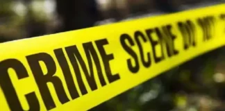 देहरादून में किराएदारों का खूनी संघर्ष: 45-50 युवकों ने घर में घुसकर किया हमला, अस्पताल में भी मारपीट