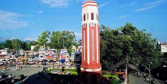 e0b827bb-cd85-4a02-8586-83c41c383263