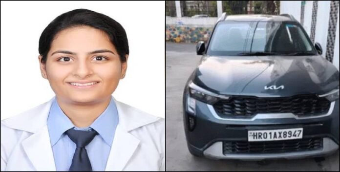 fd60b82d-3457-45ff-af5b-b8e7932f513d