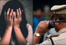 उत्तराखंड में रिश्ते शर्मसार, पहले पत्नी को पिलाई जमकर शराब; फिर भाई के साथ मिलकर किया रेप